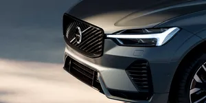Volvo va produce cel mai bine vândut model al său și în SUA. XC60 va fi asamblat și în Carolina de Sud