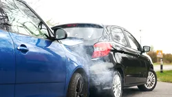 Video / Câte vieți au fost salvate pe șoselele din România între 2019 și 2025. Date oficiale IGPR