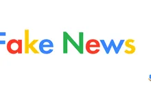 După cenzură, Google își face propriile știri. False. Gândul a descoperit un Fake-News generat de AI-ul motorului de căutare, prezentat ca informație sigură: Google susține că salariul minim brut este mai mare în Romania decât în realitate