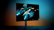 Aici începe următoarea generație de monitoare pentru PC