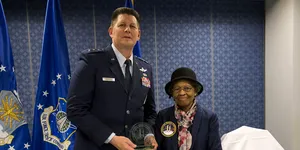 Gladys West, matematicianul ale cărui lucrări au făcut posibilă apariția GPS-ului, a decedat la vârsta de 95 de ani. Tehnologia, esențială pentru domeniul auto