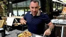 Pescobar, DISTRUS. Restaurantul mega celebru a fost ÎNCHIS! Motivul este halucinant