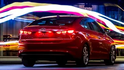 Hyundai recheamă în service peste 400.000 de mașini. Sunt vizate modelele Elantra, Tucson și Ioniq
