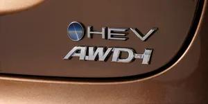 <span class='prepend'>Top 5 |</span> Cele mai ieftine hibride de pe piață în 2026. Pe ce loc se află Dacia?