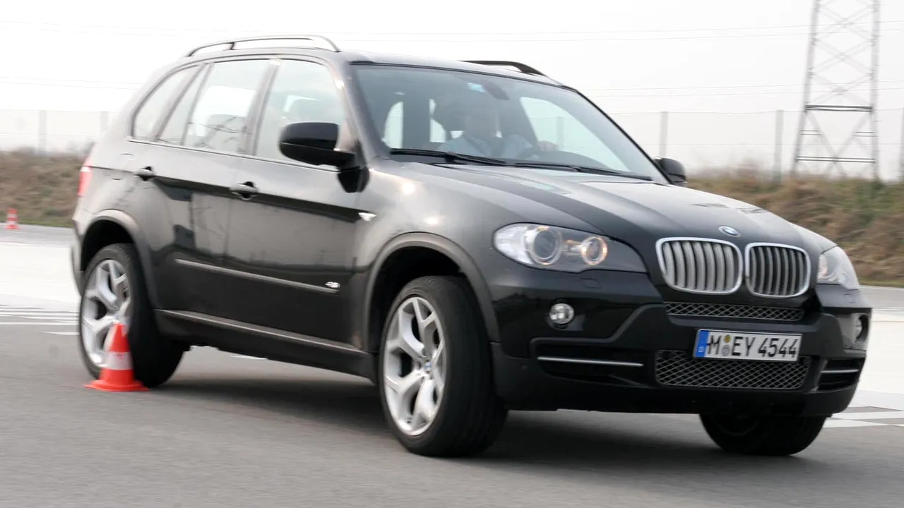 53-bmw-x5-070317-0189 