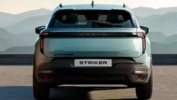 Cele mai importante lansări și știri auto ale săptămânii: Dacia Striker, Geely Starray EM-i în România, dar și câteva povești incredibile din piața mașinilor rulate