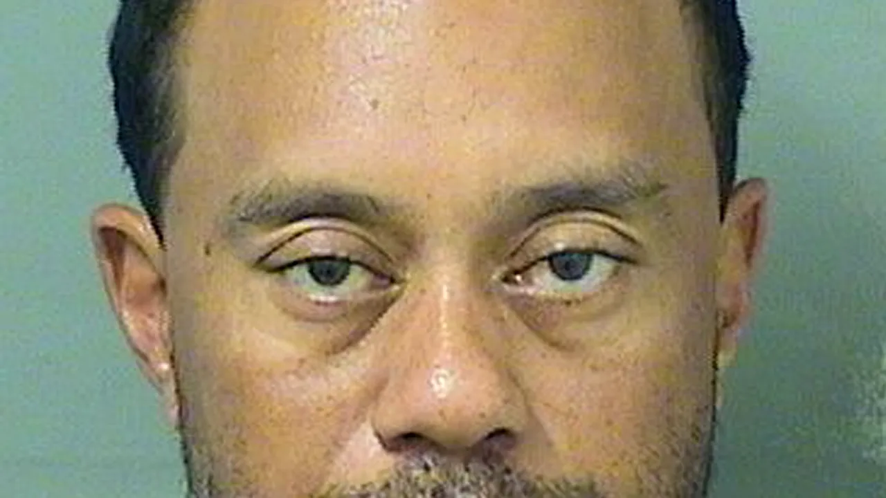 2-woods-copy 
