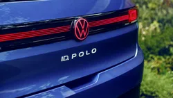 Urmează restructurări majore la Volkswagen. CEO-ul Oliver Blume intenționează să reducă 100.000 de locuri de muncă