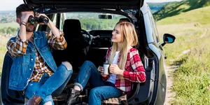 Lidl vine cu produse ieftine perfecte de 1 Mai. Ce poți lua pentru ieșirea cu mașina în natură