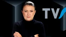 Sorina Matei este noua propunere pentru șefia TVR. Jurnalista o va înlocui pe Adriana Săftoiu după decizia CCR de invalidare a conducerilor Radioului și Televiziunii de Stat. Cine vine la conducerea Radioului Public
