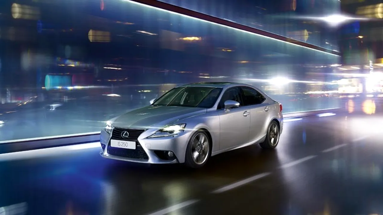 1-lexus-is 
