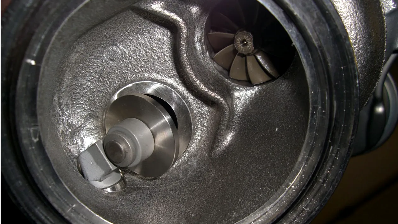 1-turbo-bmw 