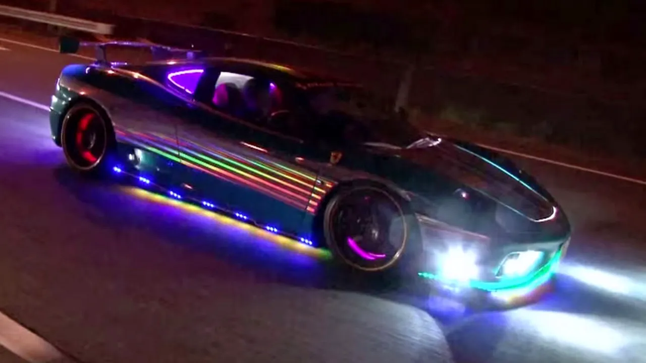 1-ferrari-tuning-japonia 