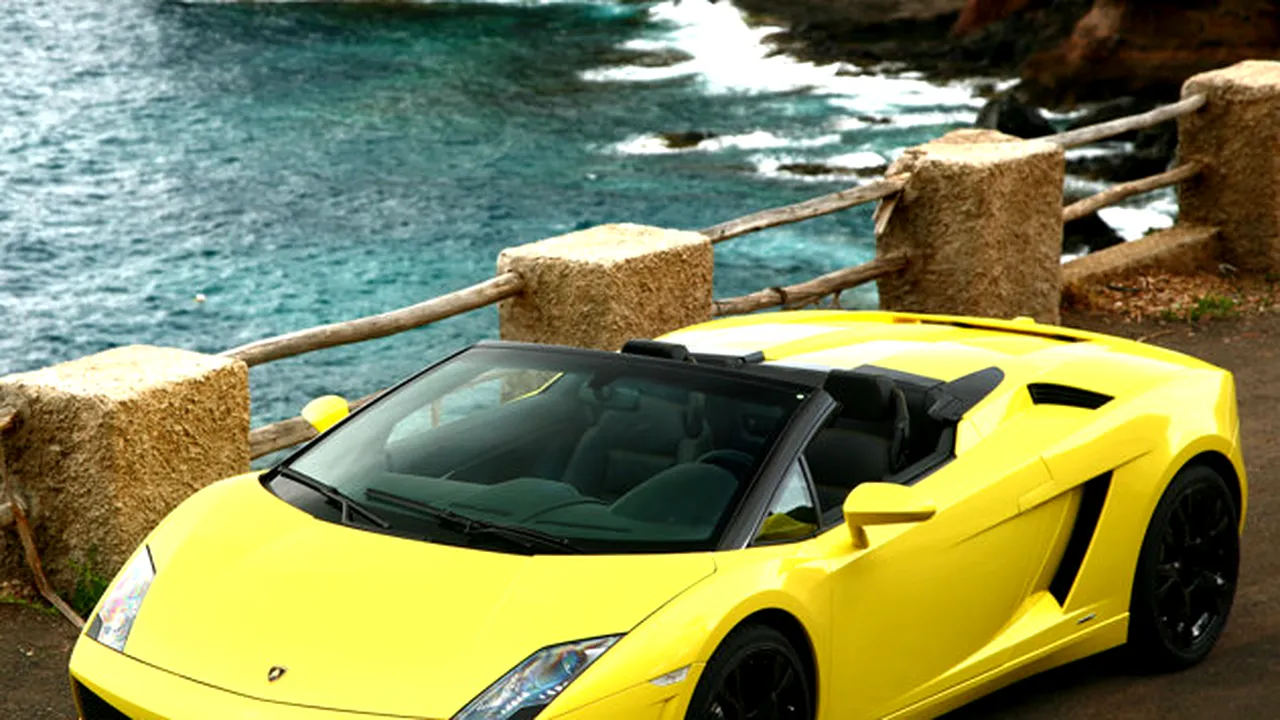 1-lamborghini-gallardo 