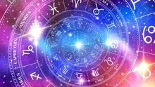 Horoscop 5 septembrie. Unele zodii descoperă echilibrul prin detalii, în timp ce altele învață lecții importante