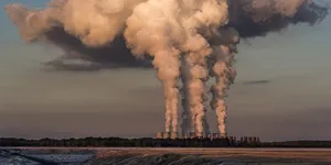 Sfârșitul petrolului? 53 de țări se reunesc pentru a planifica renunțarea treptată la combustibilii fosili