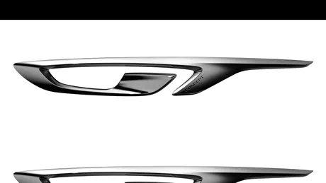 TEASER. GT Concept, un sportscar fresh, fresh, care ne promite că vom vedea Opel cu alţi ochi