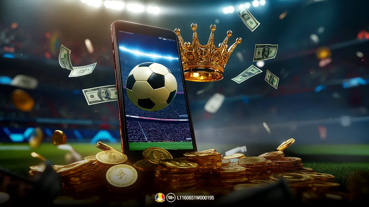 Champions League, în cifre: Date care merită știute de pasionații de statistici (P)