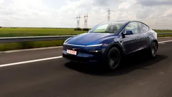 Vehiculele electrice au redus dependența de petrol: 1,7 milioane de barili pe zi economisiți în 2025