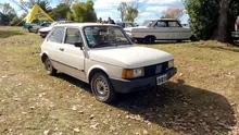 Rabla 2025: Ce tip de autovehicule se încadrează în program