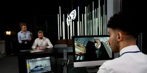 Cheia de sub ghiveci nu mai păzește nimic (P)