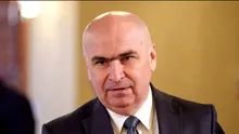 Ilie Bolojan a făcut anunțul de care se temeau toți românii. Ce spune despre creșterea taxelor