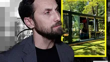 Dani Oţil a dat de belea! Cafeneaua de fițe din Herăstrău l-a costat scump: afacerea i s-a scufundat, iar datoriile îl