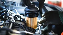 În cine se încred românii când aleg uleiul pentru mașina lor? Cum poți alege singur uleiul corect pentru motorul mașinii