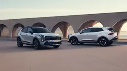 Record de vânzări trimestriale pentru Kia. Producătorul sud-coreean înregistrează o creștere de 2,7% față de anul precedent