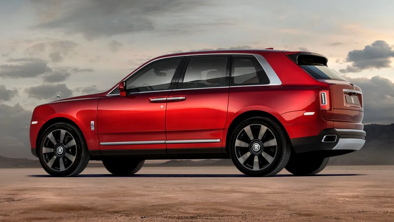 Rolls-Royce-Cullinan-2019-1024-29 