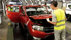 Dacia va prelua tehnologiile de la Renault, dar nu pe toate. Ce nu vom vedea niciodată pe mașinile românești?