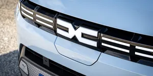 Noua Dacia Spring va fi lansată în septembrie. Presa britanică: Va fi mai ieftină, dar mai dotată și cu un portbagaj mai mare