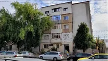 Orașul de pe litoralul românesc în care un apartament cu 2 camere costă doar 5.000 de euro 😲