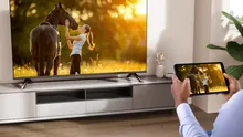 Două televizoare la ofertă la Altex: Smart TV Hisense costă 599 de lei, dar ce oferă modelul de 349 de lei