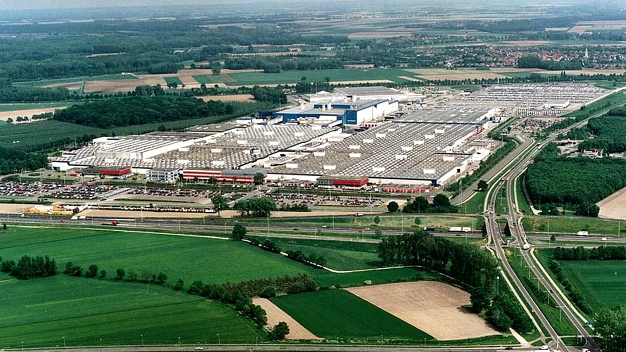 1-nedcar-plant 
