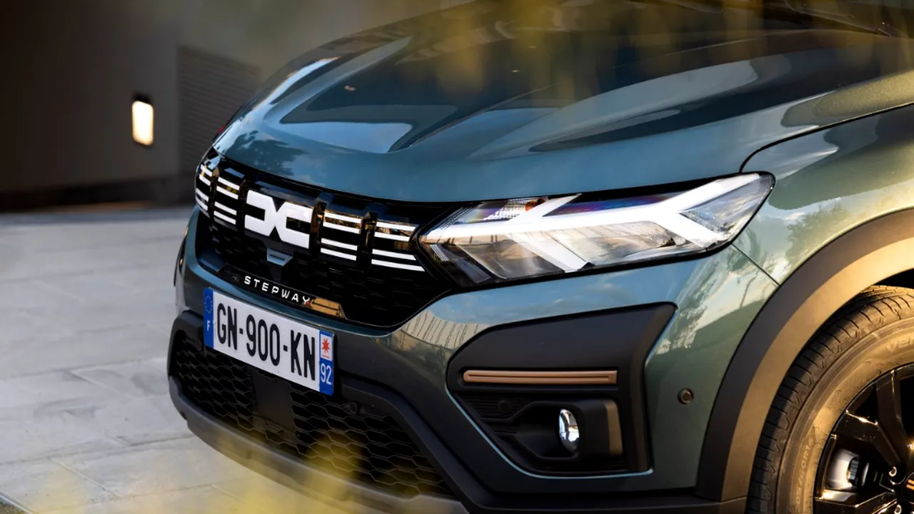 dacia-pregateste-un-nou-model-dacia-c-neo-ar-putea-fi-lansata-in-urmatorii-3-ani 