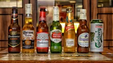 Berea fără alcool poate conține alcool. Ce înseamnă, de fapt, «0%» și ce trebuie să verifici pe etichetă