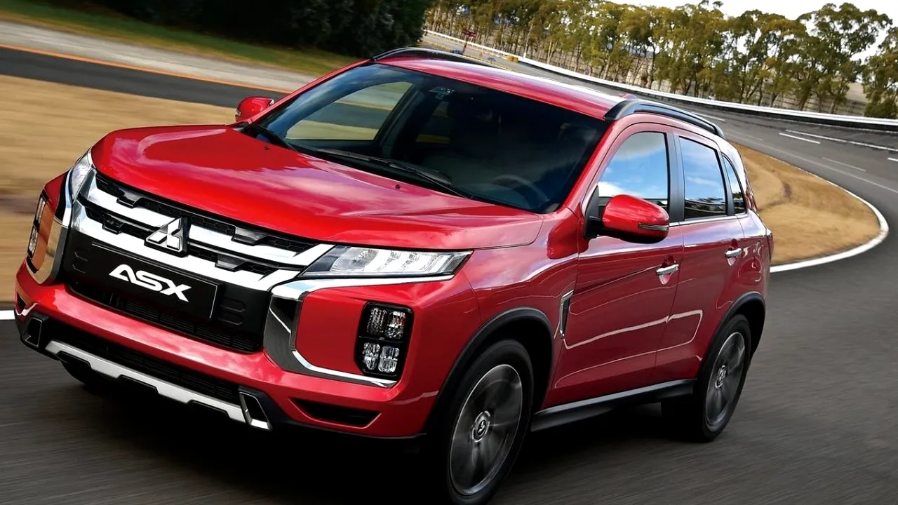 Mitsubishi-ASX-2020-1280-09 