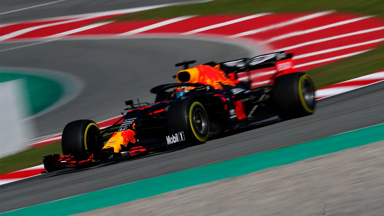 sa-deschis-circuitul-de-la-balaton-park-acesta-îndeplinește-standardele-fia-pentru-cursele-de-formula-1 