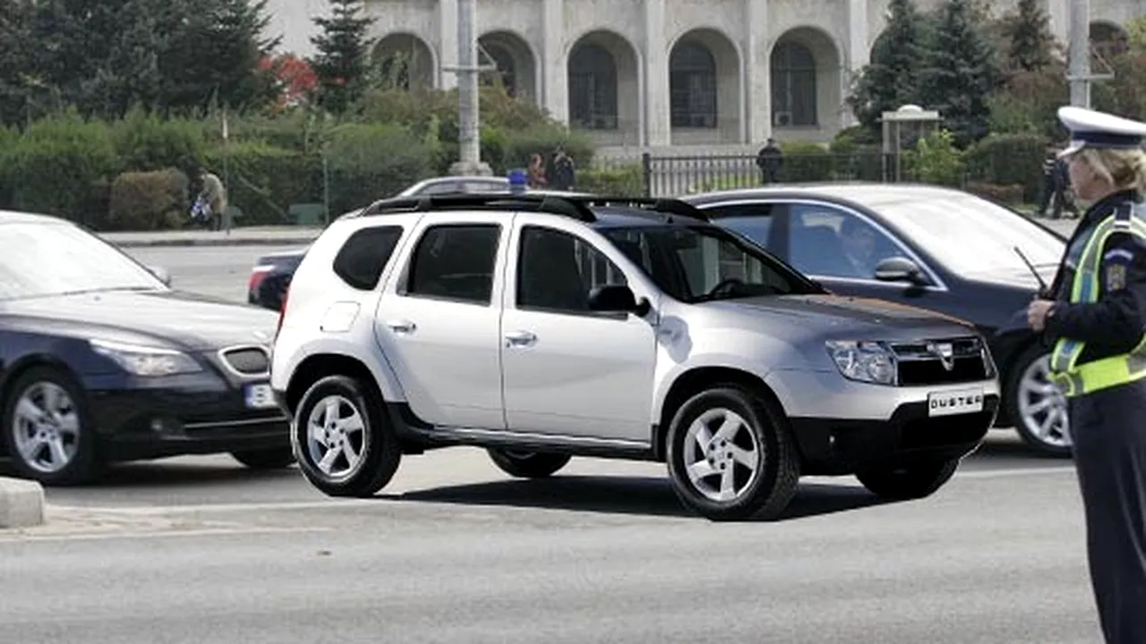 1-dacia-duster-coloana-oficiala-basescu 