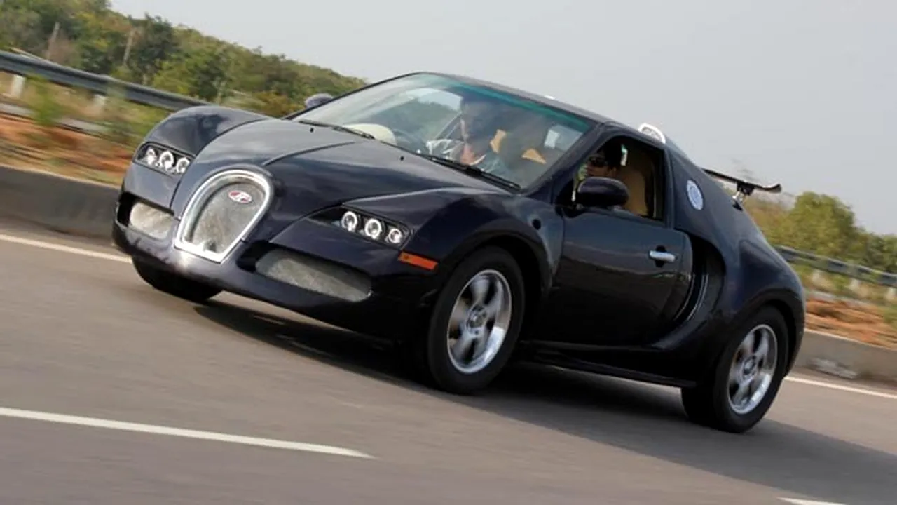 1-bugatti-veyron-replica-maruti-0 