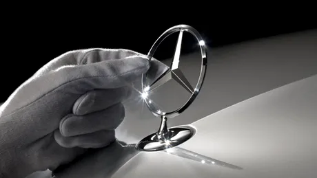 Cum a pierdut România 500 de milioane de euro din banii Mercedes Benz