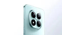 Un nou telefon performant care rezistă la căderi de la 2 m pe suprafață dură