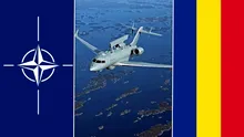 România anunță noi achiziții militare în prima zi de summit NATO, alături de alte 10 state aliate. Vom cumpăra avioane Saab de la suedezi. O aeronavă costă până la 450 de milioane de dolari