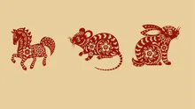 Horoscop chinezesc de miercuri, 24 aprilie 2024: Zodia care va avea parte de o tensiune crescută cu membrii familiei