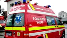 Celebrul artist român, găsit MORT în camera de hotel! Avea 70 de ani și cântase, înainte cu o seară