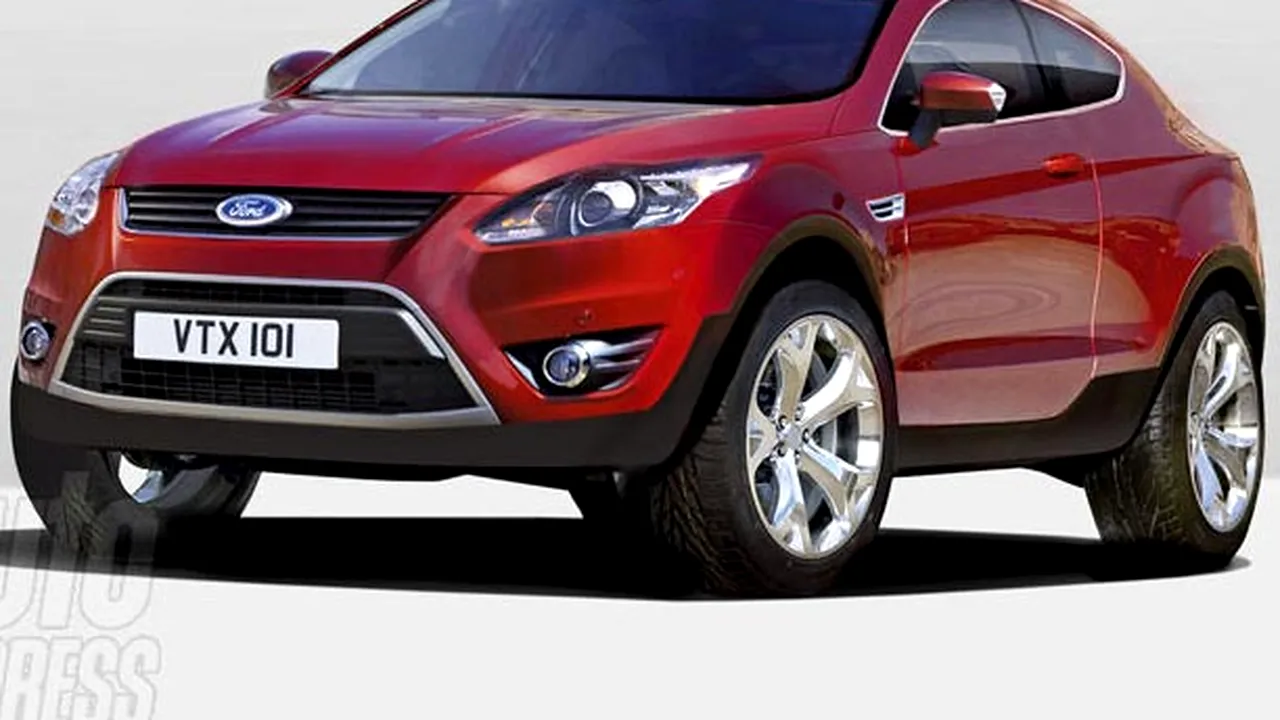 1-ford-kuga-coupe 