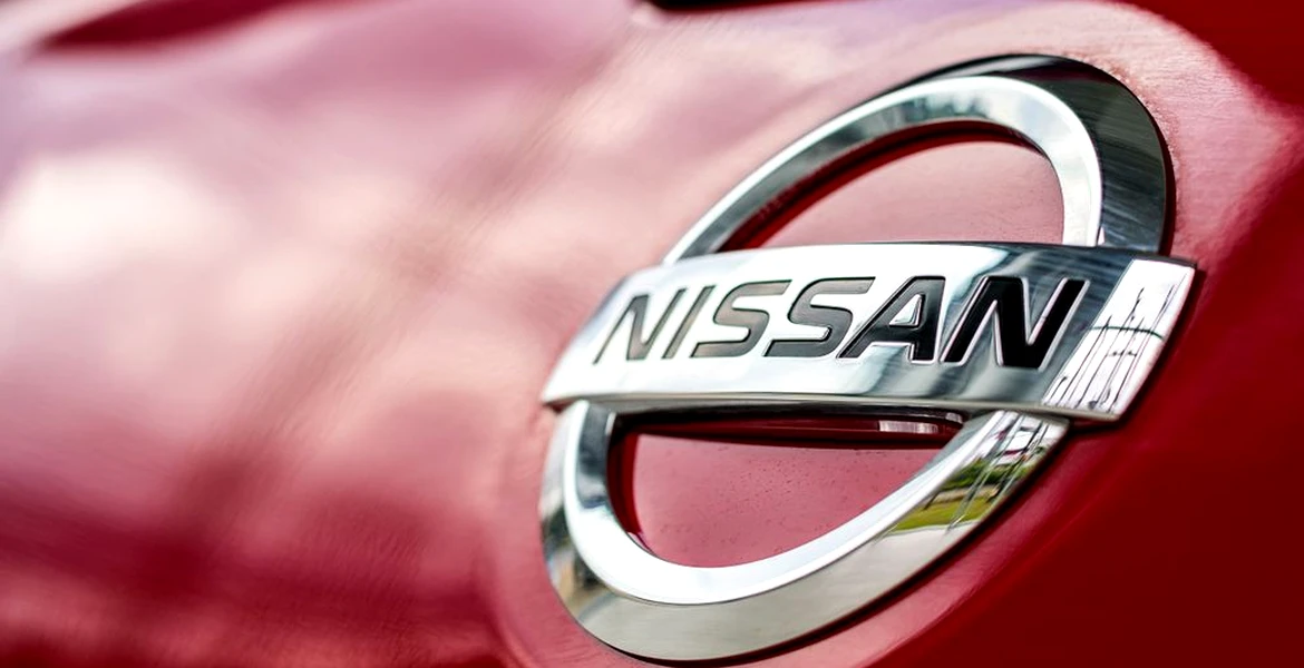 Nissan dă afară mii de angajați și închide două uzine. Care este motivul?