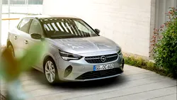 Statul suplimentează bugetul pentru Programul Rabla 2025 cu 45 de milioane de lei. Cum poți obține finanțare