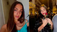 DOLIU în lumea voleiului! Simona, o jucătoare de 20 de ani, a murit înecată într-o piscină 😢